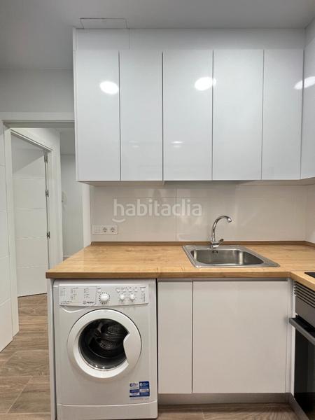 Foto 2ff3d847-a5ad-47c9-8c8c-7419cc27570c. Location appartement avec chauffage dans El Perchel Ciudad Real