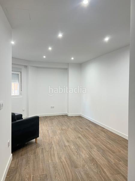 Foto 900f0a97-d8dc-48cf-9ffe-1eee0f24a97b. Location appartement avec chauffage dans El Perchel Ciudad Real