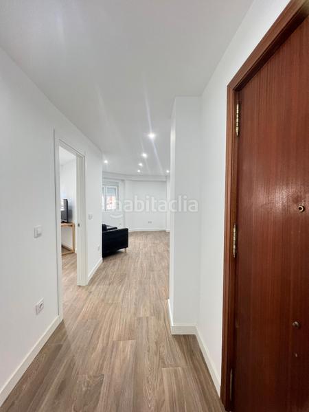 Foto a2538b91-a6f0-46f4-95b4-45458be42168. Location appartement avec chauffage dans El Perchel Ciudad Real