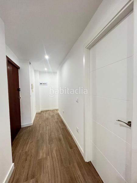 Foto c6c7893a-09c7-4ee7-84c5-809a43834a8e. Location appartement avec chauffage dans El Perchel Ciudad Real