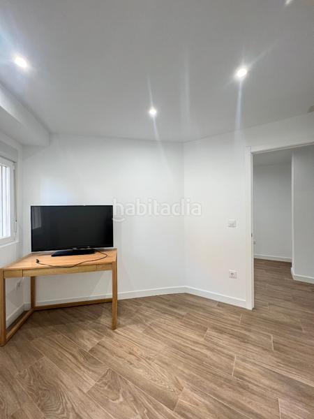 Foto d6bef26a-bbd7-40d4-b30d-1cede7cf5ab5. Location appartement avec chauffage dans El Perchel Ciudad Real