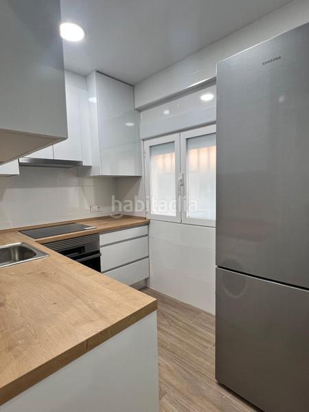 Foto e0e2e325-e1a9-4437-8acc-0cc84000194c. Location appartement avec chauffage dans El Perchel Ciudad Real