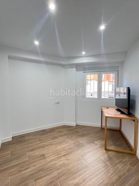 Foto 4ddfc7cc-4449-4ff7-81ce-2600e06946be. Miete etagenwohnung mit heizung in El Perchel Ciudad Real