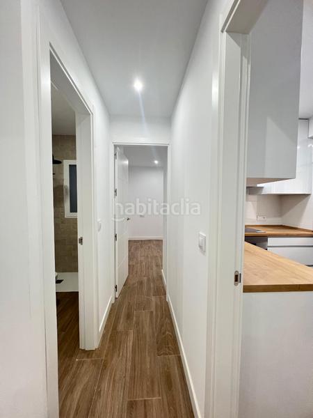 Foto 041c7d9d-4836-4f74-b95a-0a82222da9fc. Rent flat with heating in El Perchel Ciudad Real