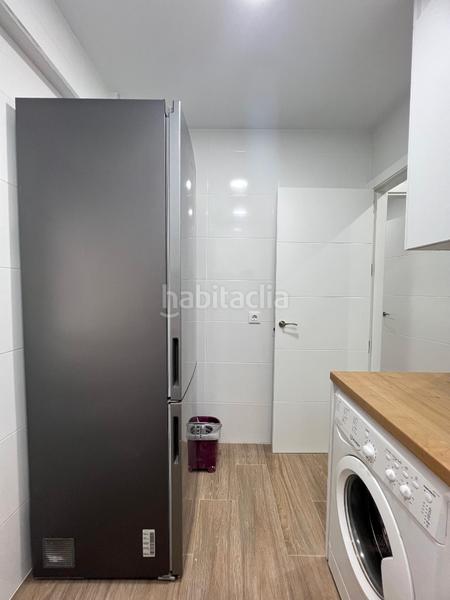 Foto 200cec12-3d05-4a89-bca1-28a653469bb5. Rent flat with heating in El Perchel Ciudad Real