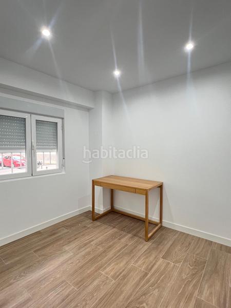 Foto 44bdcb83-acf7-4a09-9c42-f6cff40f3bcc. Rent flat with heating in El Perchel Ciudad Real