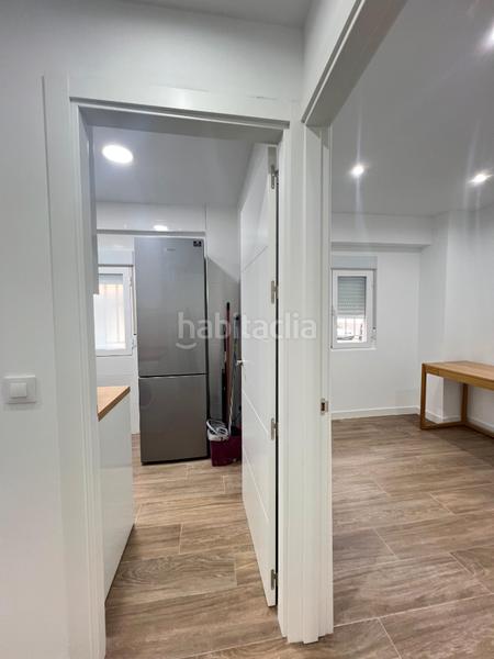 Foto 4d216289-0343-4388-b3a0-f25e277c791c. Rent flat with heating in El Perchel Ciudad Real