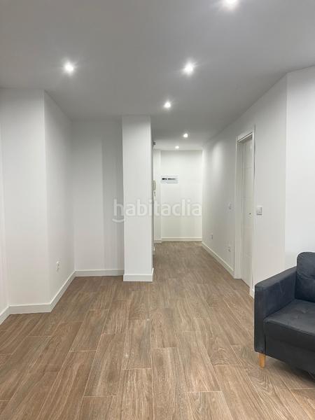 Foto 682a4e34-c918-4f61-a089-e70fbf03d644. Rent flat with heating in El Perchel Ciudad Real