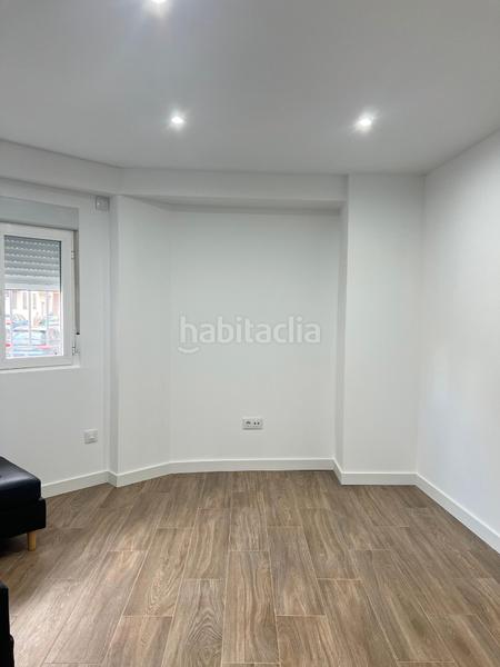 Foto 81303c5f-1bee-4b0c-a17f-d75432a20d2b. Rent flat with heating in El Perchel Ciudad Real