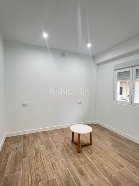 Foto d8f41953-9885-4541-8569-667d726aa672. Rent flat with heating in El Perchel Ciudad Real