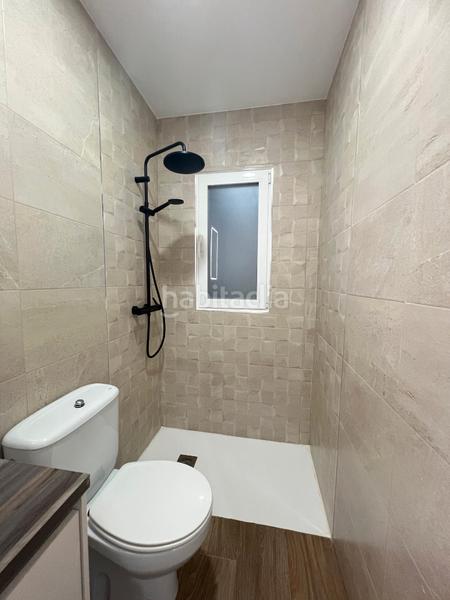 Foto f84e7d63-21b4-40cd-b45d-2d5639807d33. Rent flat with heating in El Perchel Ciudad Real