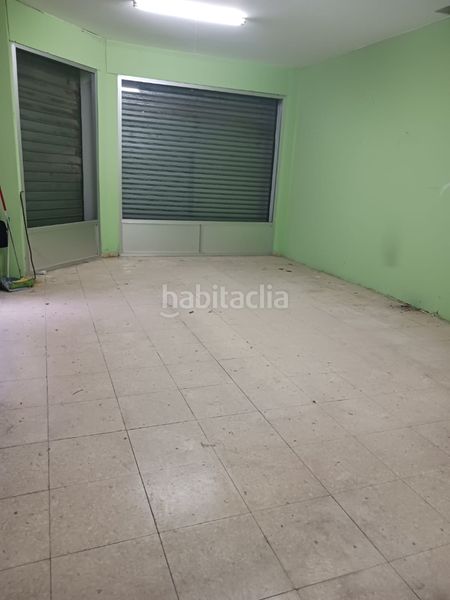 Foto a9720877-216f-4d4c-b8c0-8d15c7edc5ed. Local comercial a El Perchel Ciudad Real