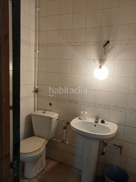 Foto a9826495-3992-4e08-ba0b-780b69b2dd23. Local comercial a El Perchel Ciudad Real