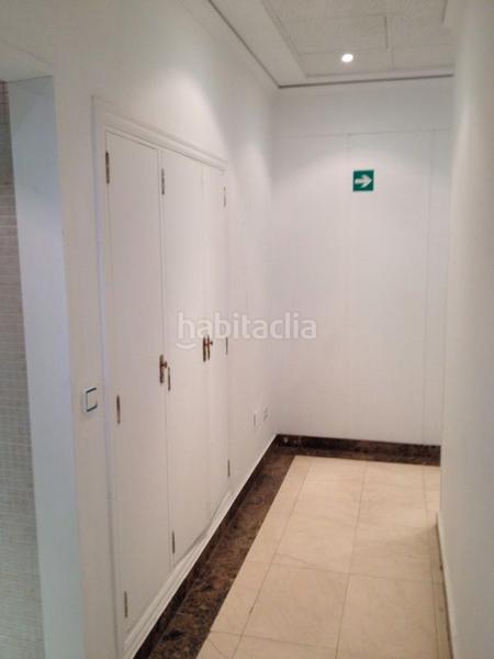 Foto a3d51785-9bf5-453f-98e3-6cb12168f9ea. Lloguer local comercial a El Perchel Ciudad Real