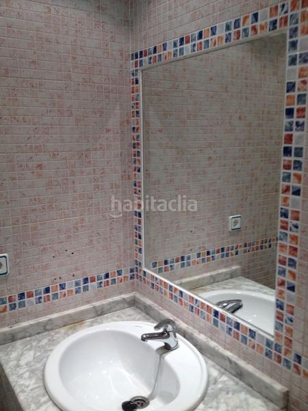 Foto d88d9f97-3bd4-4f87-8c9d-5cceaba9133c. Lloguer local comercial a El Perchel Ciudad Real