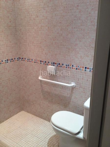 Foto 2bf44723-0041-4b8d-b257-d70877d2ce08. Rent business premise in El Perchel Ciudad Real