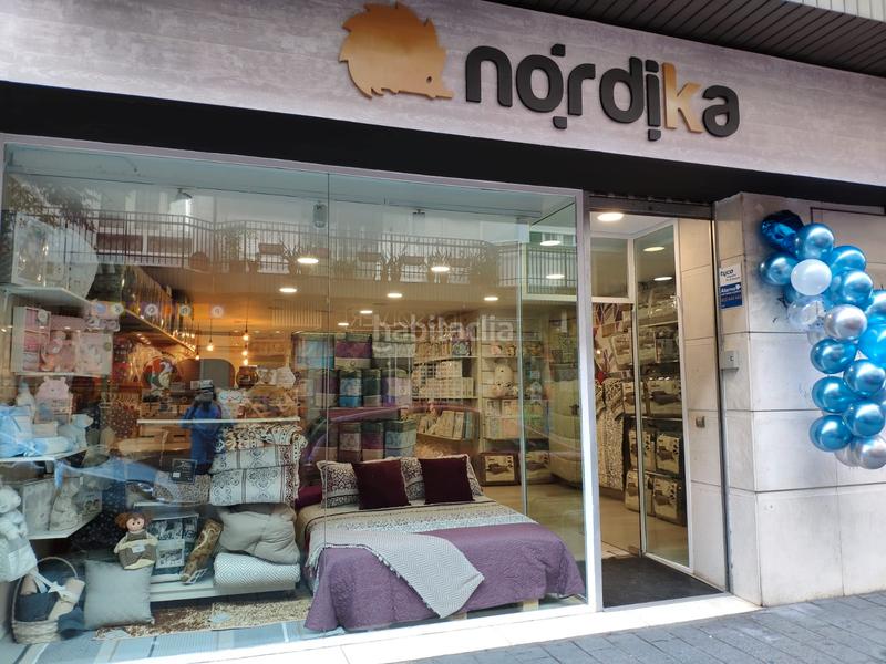 Foto 5a3b611a-84f7-4999-9392-8a1473390963. Rent business premise in El Perchel Ciudad Real