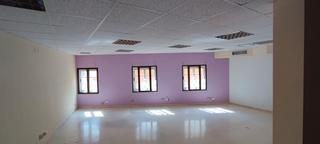 Local commercial à Calle Ramón y Cajal