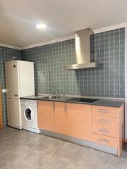 Location Appartement  Calle del lirio. Calle lirio