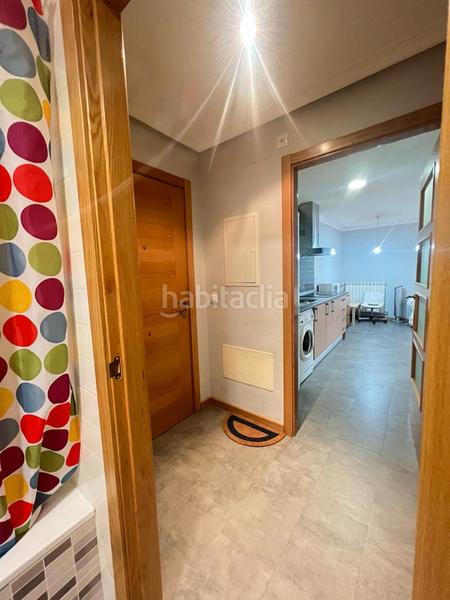 Foto 0362347e-e91a-4bf8-8022-a94c6964e691. Lloguer apartament amb calefacció a El Perchel Ciudad Real