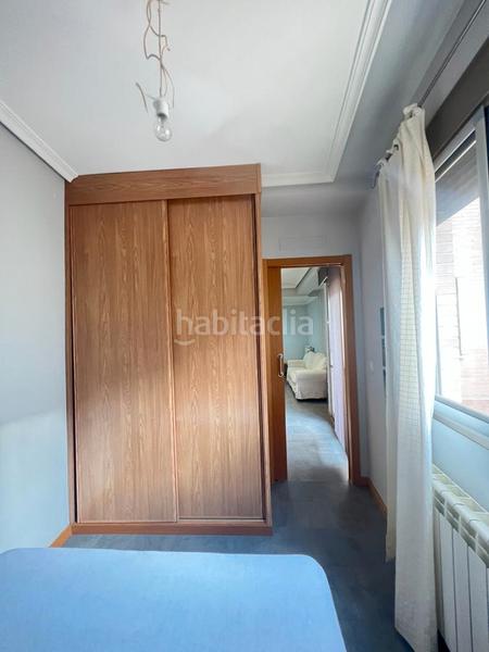 Foto 1a03b895-5714-48f4-a279-3fb2cf916100. Lloguer apartament amb calefacció a El Perchel Ciudad Real