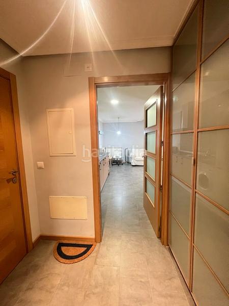 Foto 1deaa736-da64-416b-b7af-ad517e758ce4. Lloguer apartament amb calefacció a El Perchel Ciudad Real