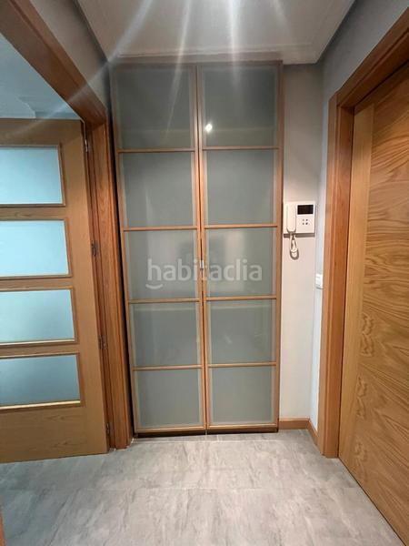 Foto 1f3821c7-e401-467b-9767-3e8ce5b6db0a. Lloguer apartament amb calefacció a El Perchel Ciudad Real