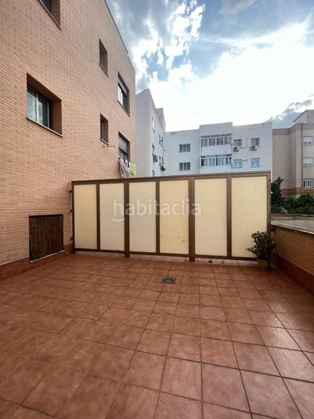 Foto 33891046-f8d2-41c6-ac7f-3209db496896. Lloguer apartament amb calefacció a El Perchel Ciudad Real