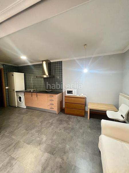 Foto 3b9c94c9-854b-447b-b18d-c8931bd79343. Lloguer apartament amb calefacció a El Perchel Ciudad Real