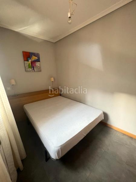 Foto 67b9b8ba-2b8a-445e-80c8-45064482e2bd. Lloguer apartament amb calefacció a El Perchel Ciudad Real
