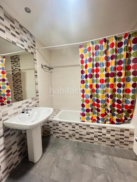 Foto 773452ee-75a2-4433-9e59-b3a87933419f. Lloguer apartament amb calefacció a El Perchel Ciudad Real