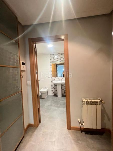 Foto 8a701822-8550-4ffb-a678-de5bdf1a749b. Lloguer apartament amb calefacció a El Perchel Ciudad Real