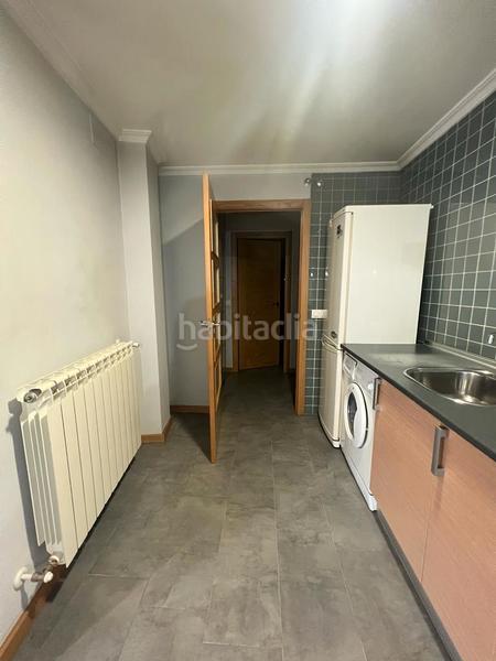 Foto 8b69cab7-e544-4ae2-9494-3f6e36e135f6. Lloguer apartament amb calefacció a El Perchel Ciudad Real