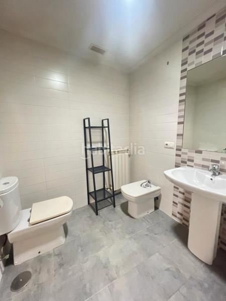 Foto 9e9e9e01-0790-4b04-ab4d-e8d14845e371. Lloguer apartament amb calefacció a El Perchel Ciudad Real