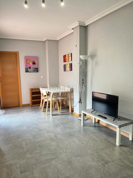 Foto a227d0a7-5d62-4ca0-b3c8-d0ec7398dbb2. Lloguer apartament amb calefacció a El Perchel Ciudad Real