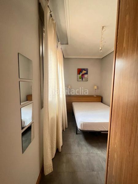 Foto da282996-63e2-4b02-8b8b-96a3a9da923e. Lloguer apartament amb calefacció a El Perchel Ciudad Real