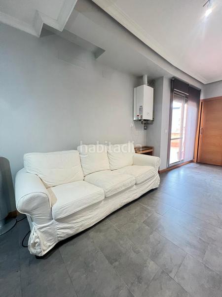 Foto 68034148-58bc-4166-9ed9-233f259ca684. Location appartement avec chauffage dans El Perchel Ciudad Real