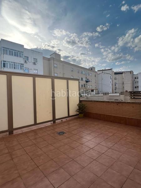 Foto c32751e3-ae55-40c9-8280-f97e274de8af. Rent apartment with heating in El Perchel Ciudad Real
