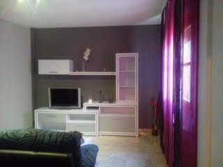 Appartement à Calle Azucena