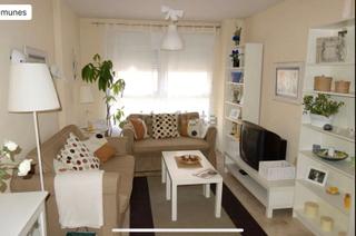 Location Appartement  Calle alvar gómez. Calle alvar gomez