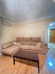 Location Duplex  Calle severo ochoa. Calle severo ochoa