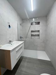 Miete Appartement  N/a. Avenida de los descubrimientos