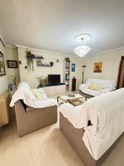 Pis  Calle de calatrava 19. Venta en zona centrica