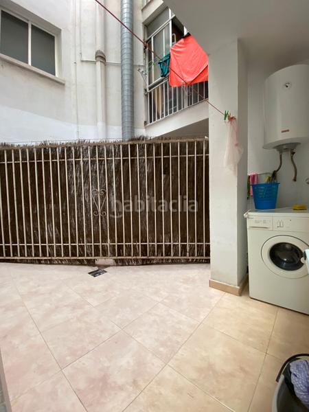 Foto 04ed0310-9629-4099-ac9f-711d16e9a96d. Affitto piccolo appartamento con riscaldamento in Ciudad Real