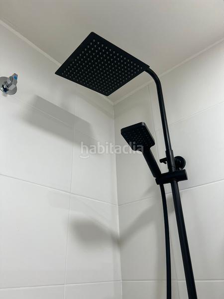 Foto 0a13cb90-ce4c-4b1e-bce6-cf93d8c3e08c. Affitto piccolo appartamento con riscaldamento in Ciudad Real