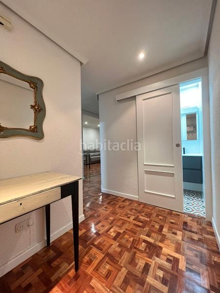 Foto 2eb486d7-ff7f-4bb8-8fcf-c328d224e1af. Affitto piccolo appartamento con riscaldamento in Ciudad Real