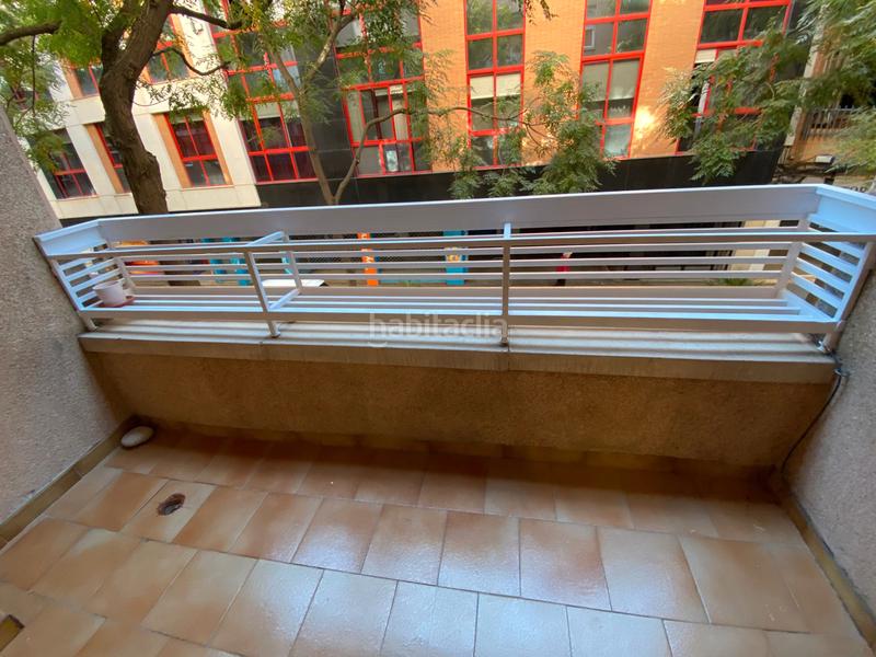 Foto 4301a561-9895-4716-9ea6-4c596c33d38a. Affitto piccolo appartamento con riscaldamento in Ciudad Real