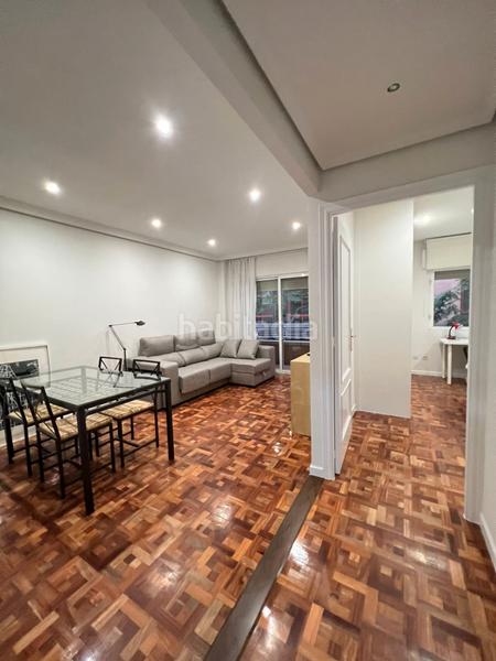 Foto 47653aea-9af5-448e-940d-4b3297fb5f9a. Affitto piccolo appartamento con riscaldamento in Ciudad Real