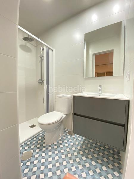 Foto 58ef1a3d-c8fe-4006-94d0-f7801a47a499. Affitto piccolo appartamento con riscaldamento in Ciudad Real