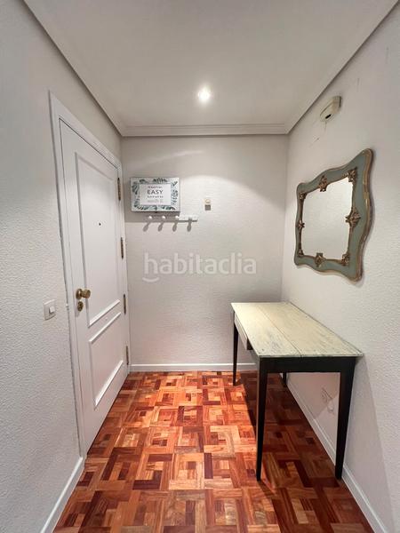 Foto 5d7eadb8-18cd-4489-b0d3-b52627cc7ecd. Affitto piccolo appartamento con riscaldamento in Ciudad Real